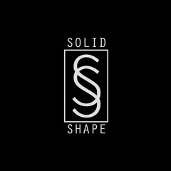 Solid Shape