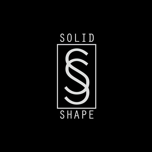 Solid Shape’s avatar