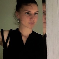 Milena
