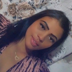 Thalia Marques