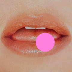 Blow