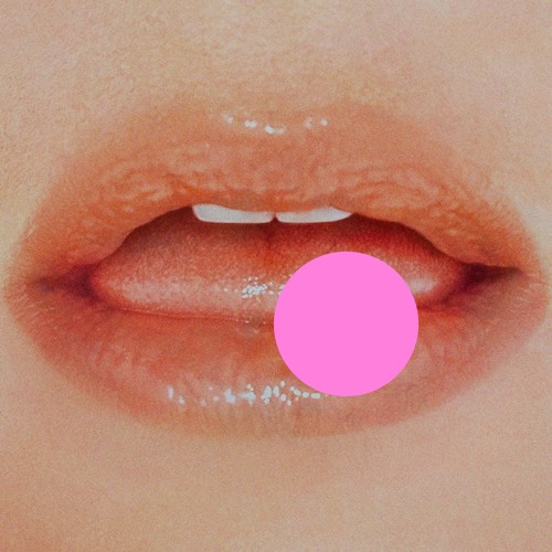Blow by Kesha