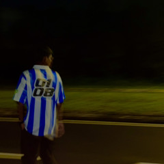 Iqmal