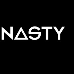 deenasty