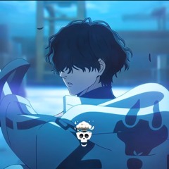 Jad Ezz - Ouaa Tfel Official Music - EDIT ABY