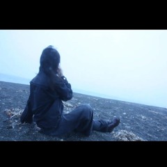 v.voice