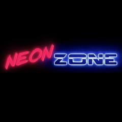 Neon Zone