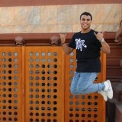 Ahmed Elewa