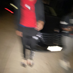 j 🖤
