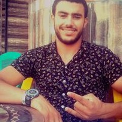 كريم عسليه