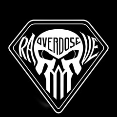 Overdose Records