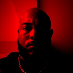 DSBeatz243