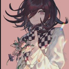 nugget hoe komaeda
