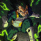 vegeta