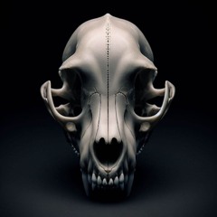 dayoldghost