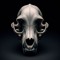 dayoldghost
