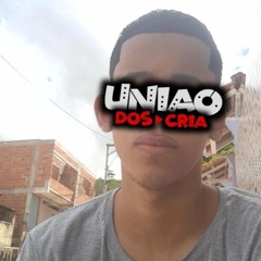 GB SUCESSADA- O MLK SINISTRO