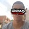 GB SUCESSADA- O MLK SINISTRO