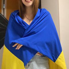 darinecha