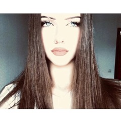 vlasova
