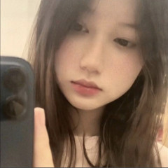 bbblue