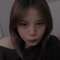 _qynhuu._