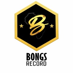 Bongs Record