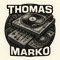 Thomas Marko