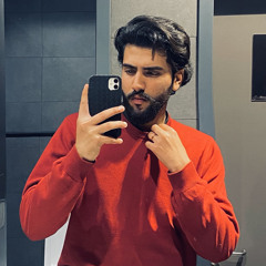 Zohair Shah