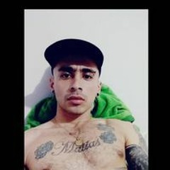 Sebas Looez