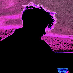 GARSCXR