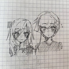 ВежлuвыйП@рень