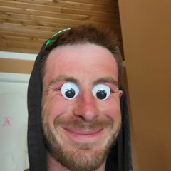 Tyler Bohn 1