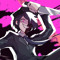 saihara chan;;