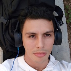VaronLoko