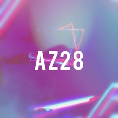AZ28
