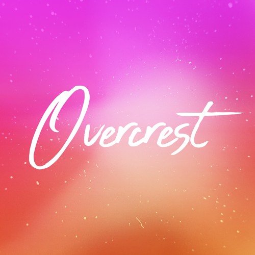 Overcrest’s avatar