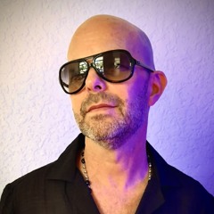 dbaschmusic