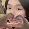 Nhat Ha