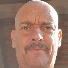davide