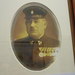 ImYourDunkirk
