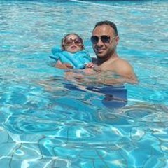 Waleed Alambrator