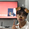 ngthanh_208