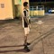 TRVLL B