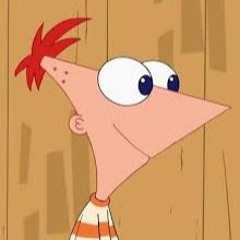 JaggerBeenBased