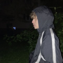 Mike