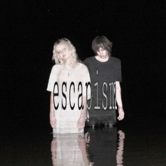 escapism