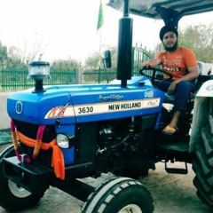 prabhnoors008