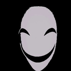 S H H