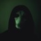 Faceless Void